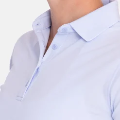 W Prestwick Recycle Blå-Abacus Discount