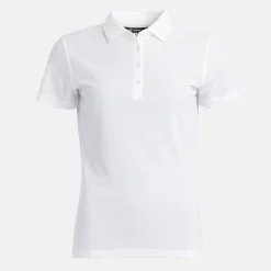 W Prestwick Recycle Vit-Abacus Sale