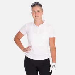 W Prestwick Recycle Vit-Abacus Sale