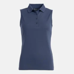 W Prestwick Recycled Sleeveless-Abacus Online
