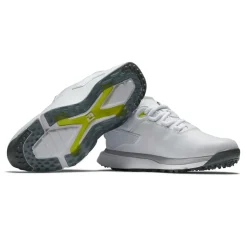 W Pro Slx-FootJoy Online