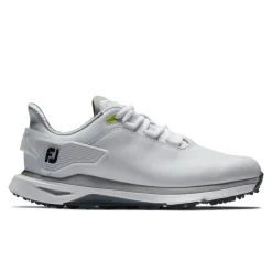 W Pro Slx-FootJoy Online