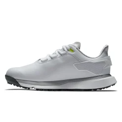 W Pro Slx-FootJoy Online