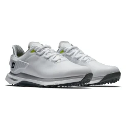 W Pro Slx-FootJoy Online