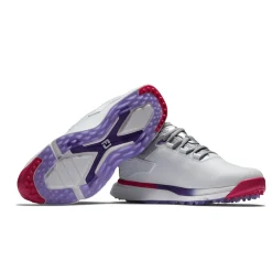 W Pro Slx-FootJoy Discount