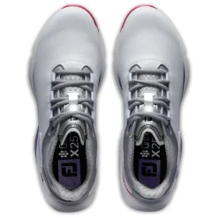 W Pro Slx-FootJoy Discount