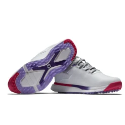 W Pro Slx-FootJoy Discount