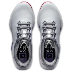 W Pro Slx-FootJoy Discount