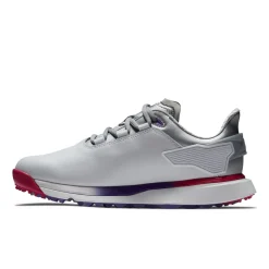 W Pro Slx-FootJoy Discount