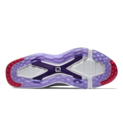 W Pro Slx-FootJoy Discount