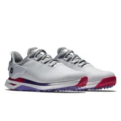 W Pro Slx-FootJoy Discount