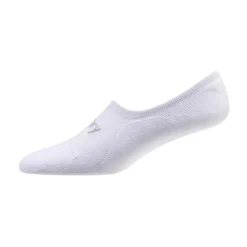 W Prodry Lightweight Ultra Low Cut Vit-FootJoy Clearance