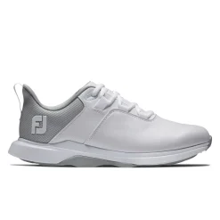 W Prolite-FootJoy