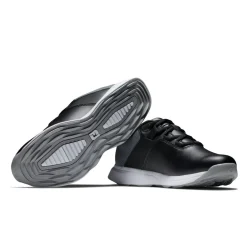 W Prolite-FootJoy Hot