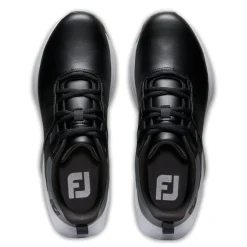W Prolite-FootJoy Hot