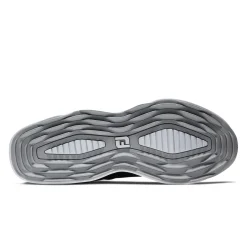 W Prolite-FootJoy Hot