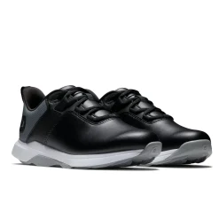 W Prolite-FootJoy Hot