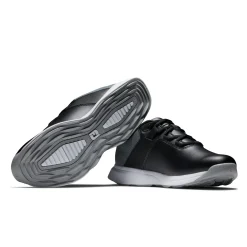 W Prolite-FootJoy Hot