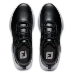 W Prolite-FootJoy Hot