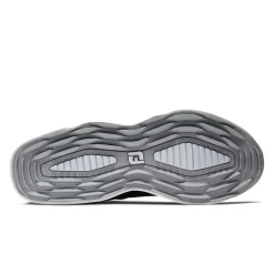 W Prolite-FootJoy Hot