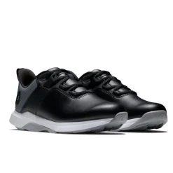 W Prolite-FootJoy Hot