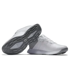 W Prolite Boa-FootJoy Clearance