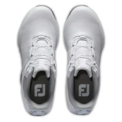 W Prolite Boa-FootJoy Clearance