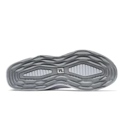W Prolite Boa-FootJoy Clearance
