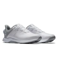 W Prolite Boa-FootJoy Clearance