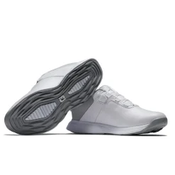 W Prolite Boa-FootJoy Clearance