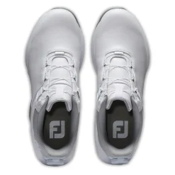 W Prolite Boa-FootJoy Clearance