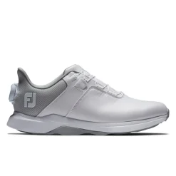W Prolite Boa-FootJoy Clearance