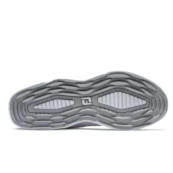 W Prolite Boa-FootJoy Clearance