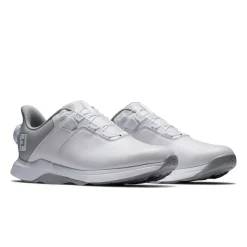 W Prolite Boa-FootJoy Clearance
