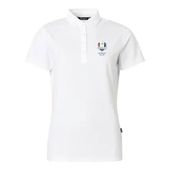 W Rc25 Cray Drycool Vit-Abacus Clearance