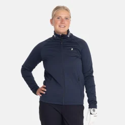 W Rider Essentials Zip-Peak Performance Online