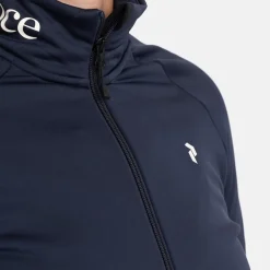 W Rider Essentials Zip-Peak Performance Online