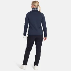 W Rider Essentials Zip-Peak Performance Online