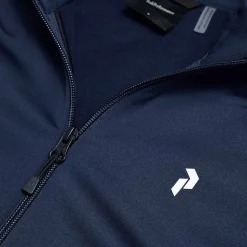 W Rider Essentials Zip-Peak Performance Online