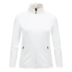 W Rider Essentials Zip-Peak Performance Sale