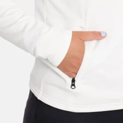 W Rider Essentials Zip-Peak Performance Sale