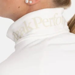 W Rider Essentials Zip-Peak Performance Sale