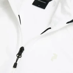 W Rider Essentials Zip-Peak Performance Sale