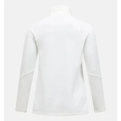 W Rider Essentials Zip-Peak Performance Sale