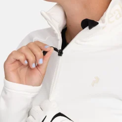 W Rider Essentials Zip-Peak Performance Sale