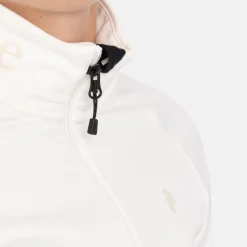 W Rider Essentials Zip-Peak Performance Sale