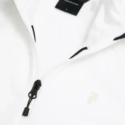 W Rider Essentials Zip-Peak Performance Sale