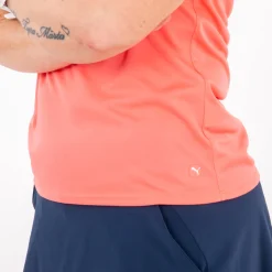 W Rotation-Puma Discount