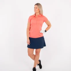 W Rotation-Puma Discount