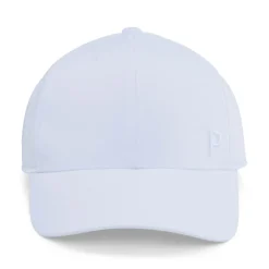 W S Sport P Cap-Puma Sale